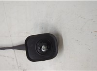 95963763, 95104206 Антенна Chevrolet Spark 2009-2016 20445692 #5