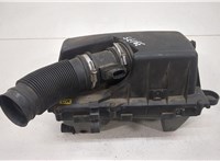 5834024 Корпус воздушного фильтра Opel Vectra C 2002-2008 20445693 #1