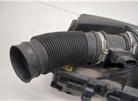 5834024 Корпус воздушного фильтра Opel Vectra C 2002-2008 20445693 #2