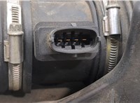 5834024 Корпус воздушного фильтра Opel Vectra C 2002-2008 20445693 #3