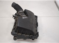 5834024 Корпус воздушного фильтра Opel Vectra C 2002-2008 20445693 #4