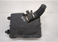 5834024 Корпус воздушного фильтра Opel Vectra C 2002-2008 20445693 #5