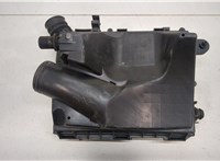5834024 Корпус воздушного фильтра Opel Vectra C 2002-2008 20445693 #6