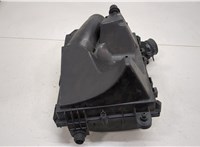 5834024 Корпус воздушного фильтра Opel Vectra C 2002-2008 20445693 #7