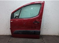9221ER Стеклоподъемник электрический Citroen Berlingo 2008-2012 11418644 #2