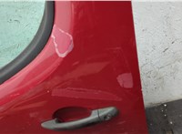 9221ER Стеклоподъемник электрический Citroen Berlingo 2008-2012 11418644 #3