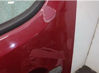9221ER Стеклоподъемник электрический Citroen Berlingo 2008-2012 11418644 #4