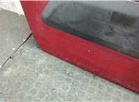 9221ER Стеклоподъемник электрический Citroen Berlingo 2008-2012 11418644 #5