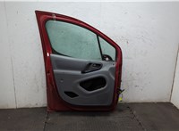 9221ER Стеклоподъемник электрический Citroen Berlingo 2008-2012 11418644 #6