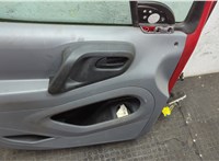 9221ER Стеклоподъемник электрический Citroen Berlingo 2008-2012 11418644 #7