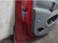 9221ER Стеклоподъемник электрический Citroen Berlingo 2008-2012 11418644 #8