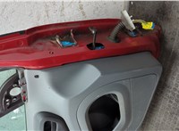 9221ER Стеклоподъемник электрический Citroen Berlingo 2008-2012 11418644 #9