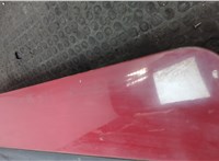 9221ER Стеклоподъемник электрический Citroen Berlingo 2008-2012 11418644 #10