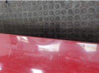 9221ER Стеклоподъемник электрический Citroen Berlingo 2008-2012 11418644 #11