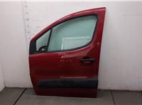 9221ER Стеклоподъемник электрический Citroen Berlingo 2008-2012 11418644 #1