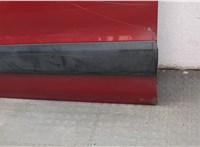9221ER Стеклоподъемник электрический Citroen Berlingo 2008-2012 11418644 #2