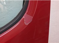 9221ER Стеклоподъемник электрический Citroen Berlingo 2008-2012 11418644 #4