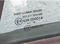 9221ER Стеклоподъемник электрический Citroen Berlingo 2008-2012 11418644 #5