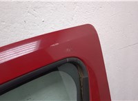 9221ER Стеклоподъемник электрический Citroen Berlingo 2008-2012 11418644 #6