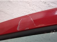 9221ER Стеклоподъемник электрический Citroen Berlingo 2008-2012 11418644 #7