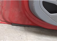 9221ER Стеклоподъемник электрический Citroen Berlingo 2008-2012 11418644 #8