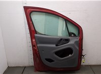 9221ER Стеклоподъемник электрический Citroen Berlingo 2008-2012 11418644 #9