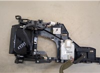 76H998, 283954GA3B Рамка под кулису Infiniti Q50 2013-2017 20445697 #2