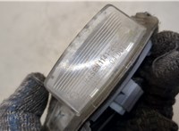  Подсветка номера * * 20445698 #3