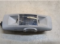 3B0951172F Фонарь салона (плафон) Skoda SuperB 2001-2008 20445701 #1