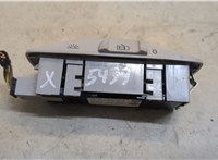 3B0951172F Фонарь салона (плафон) Skoda SuperB 2001-2008 20445701 #2