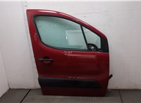 9002L7, 168851078001 Стекло форточки двери Citroen Berlingo 2008-2012 11418655 #1