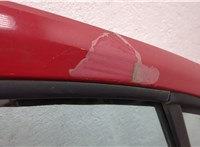 9002L7, 168851078001 Стекло форточки двери Citroen Berlingo 2008-2012 11418655 #4