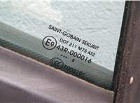 9002L7, 168851078001 Стекло форточки двери Citroen Berlingo 2008-2012 11418655 #5