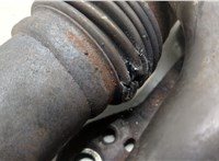  Коллектор выпускной Land Rover Range Rover 2 1994-2003 20445706 #2