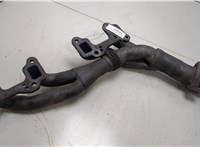  Коллектор выпускной Land Rover Range Rover 2 1994-2003 20445706 #3
