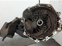  КПП 5-ст.мех. (МКПП) Opel Vectra C 2002-2008 20445708 #1
