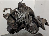  КПП 5-ст.мех. (МКПП) Opel Vectra C 2002-2008 20445708 #2