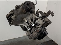  КПП 5-ст.мех. (МКПП) Opel Vectra C 2002-2008 20445708 #3