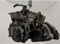  КПП 5-ст.мех. (МКПП) Opel Vectra C 2002-2008 20445708 #4