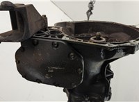  КПП 5-ст.мех. (МКПП) Opel Vectra C 2002-2008 20445708 #5