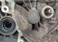  КПП 5-ст.мех. (МКПП) Opel Vectra C 2002-2008 20445708 #6