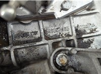  КПП 5-ст.мех. (МКПП) Opel Vectra C 2002-2008 20445708 #7