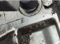  КПП 5-ст.мех. (МКПП) Opel Vectra C 2002-2008 20445708 #8