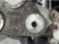  КПП 5-ст.мех. (МКПП) Opel Vectra C 2002-2008 20445708 #9