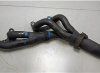  Коллектор выпускной Land Rover Range Rover 2 1994-2003 20445709 #1
