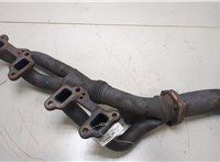  Коллектор выпускной Land Rover Range Rover 2 1994-2003 20445709 #2