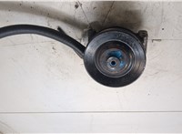  Насос гидроусилителя руля (ГУР) Land Rover Range Rover 2 1994-2002 20445711 #6
