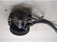  Насос гидроусилителя руля (ГУР) Land Rover Range Rover 2 1994-2002 20445711 #7