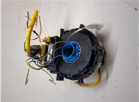 934902P370 Шлейф руля KIA Sorento 2009-2014 20445713 #4