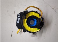 934902P370 Шлейф руля KIA Sorento 2009-2014 20445713 #5